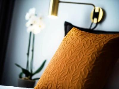 Park Plaza London Riverbank - 89