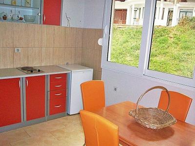 Apartments Lungo Mare - 10