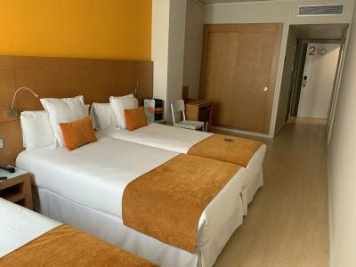 Chic&Basic Reding - 13