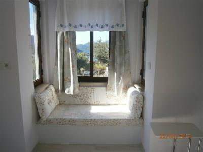 Masal Tatil Evi - 46