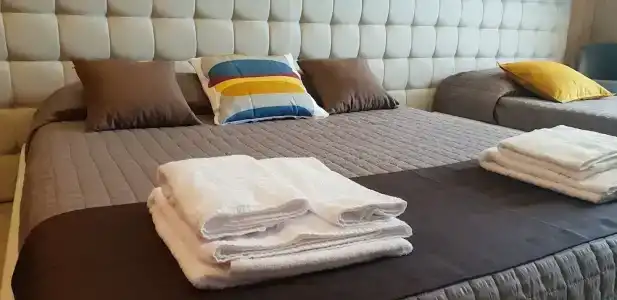 Th Luxury - 3
