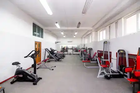 Tarhany (Pjatigorsk) - 14