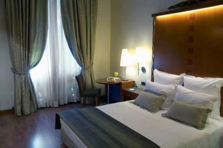 Condes de Barcelona - 39