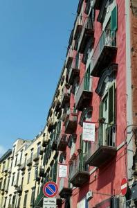B&B A casa di Grazia - 43