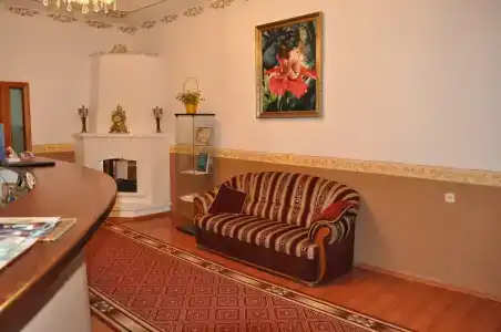 Villa Tat'yana Na Verhneozyornoj - 67