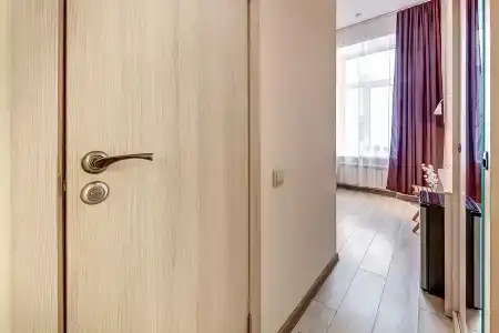 SuperHostel на Невском Проспекте 95 - 20