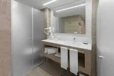 Elba Sunset Mallorca Thalasso Spa - 59