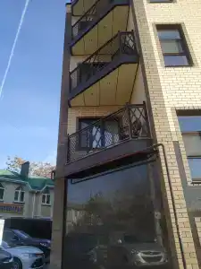 Суворов - 33
