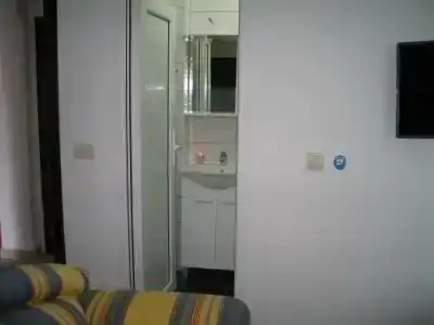 Guest House Dena - 9