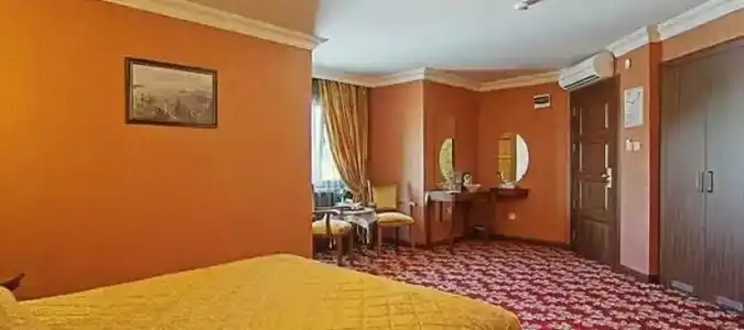 Antea Palace & Spa - 60