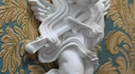 Парк-Замковый - 86