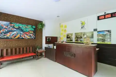 Adi Dharma Kuta - 23