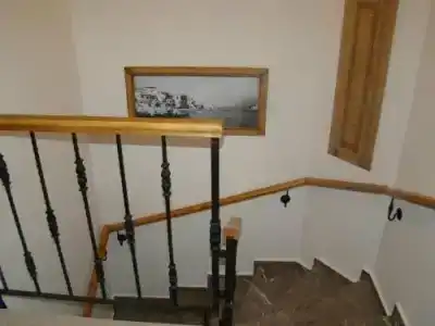 Veziroğlu Apart - 41