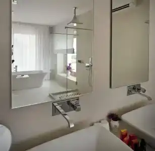 Furnirussi Tenuta - 7