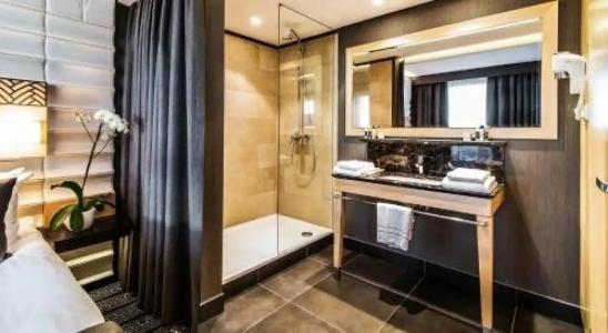 Airport Okęcie - 44