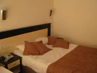 Sun Club Side - All Inclusive - 25