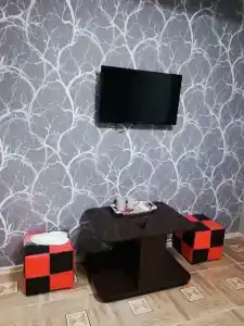 Kantino ApartHotel - 49