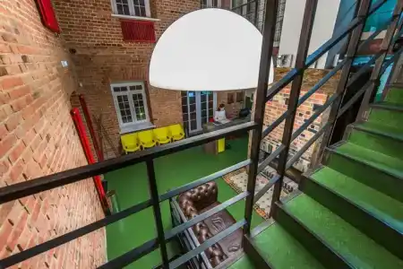 Bronzoviy Kaban Avtorskiy - 21