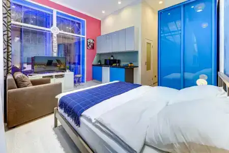 Victoria Lidval - 48