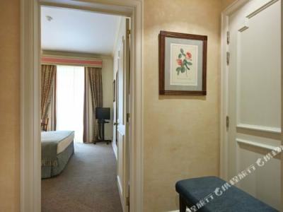 As Janelas Verdes Inn - Lisbon Heritage Collection - Riverside - 2