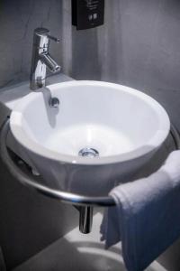 Domotel Olympia - 38