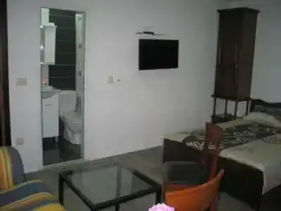 Guest House Dena - 5