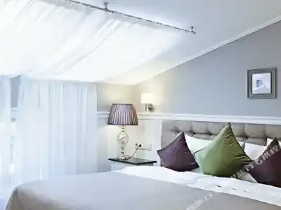 Donskoy Guest House - 23