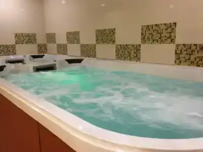 Ethno Orto Doydu - 38