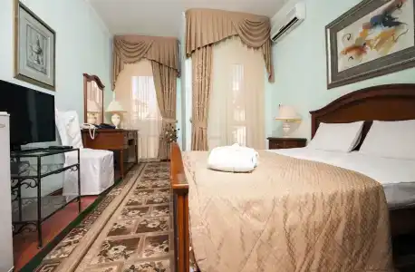 Business Astana - 24