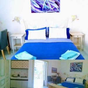 B&B Venus Inn Residence - 9