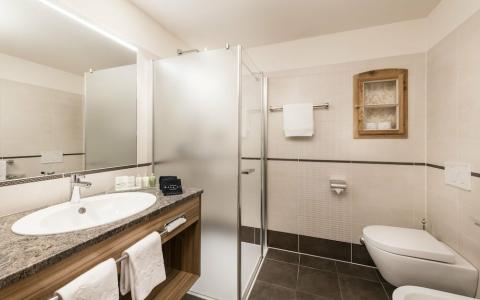 Residence Tolderhof - Olang - 38