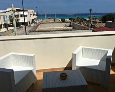 Baia di Venere - 12