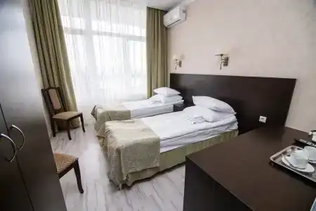 Tarhany (Pjatigorsk) - 10