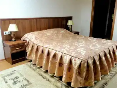 Парк - 5