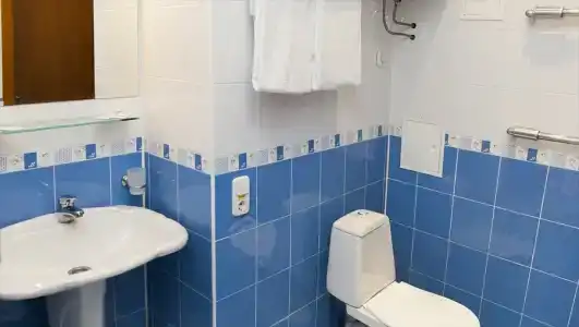 У Фонтана - 4