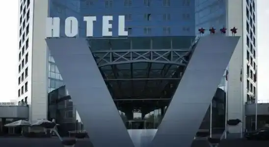 Виктория Спа Минск - 19