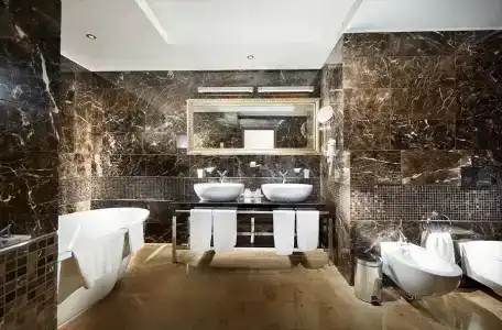 Виктория Спа Минск - 8