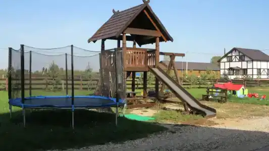База Ситинка - 2