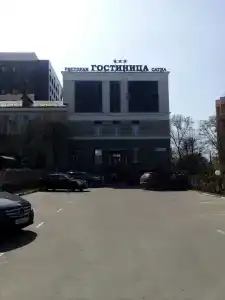 У Фонтана - 68