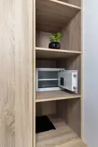 Атлантика - 27