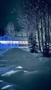KrutoYar - 50