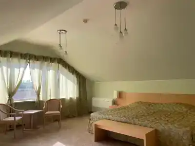 Chistye Prudy Penza - 7