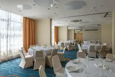 Cosmos, a member of Radisson Individuals - 32