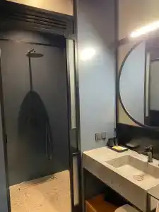 Zalkind Rooms & Kitchen - 96