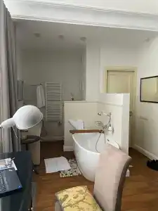 Gorodskaya Bobrovaya Dolina - 33