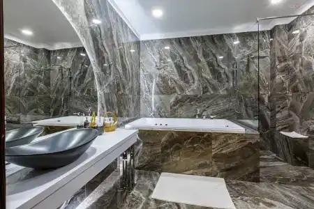 Nochnoy Kvartal - 30