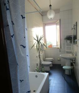 Tilde B&B - 16