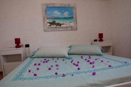 Club Esse Cala Bitta - 37