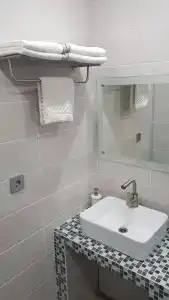 Morskaya 250 Guest House - 13