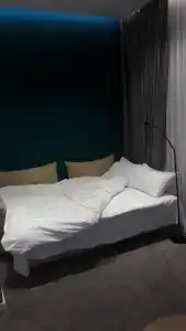 Aqua-Minsk Plus - 25